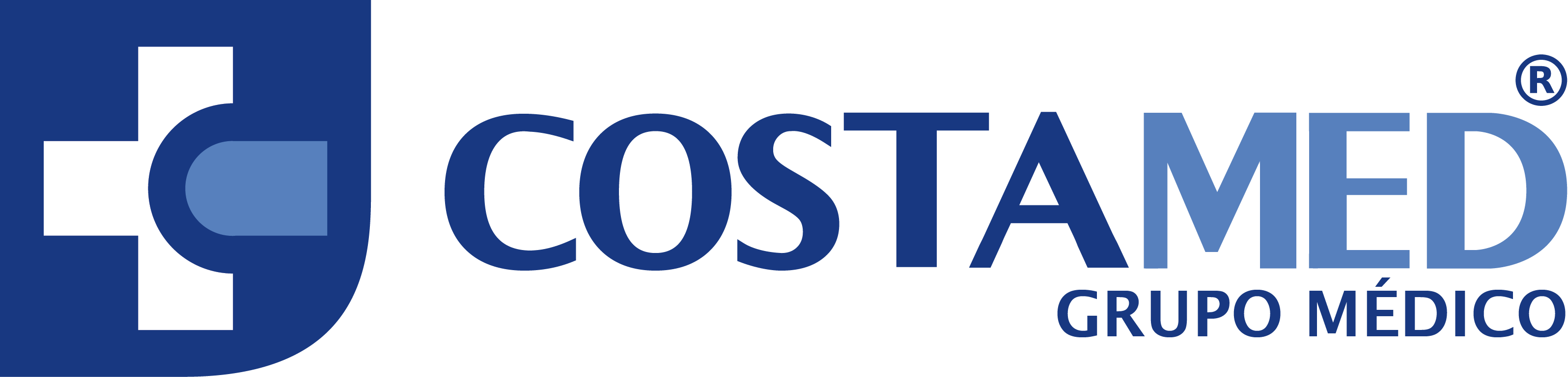 logo_costamed